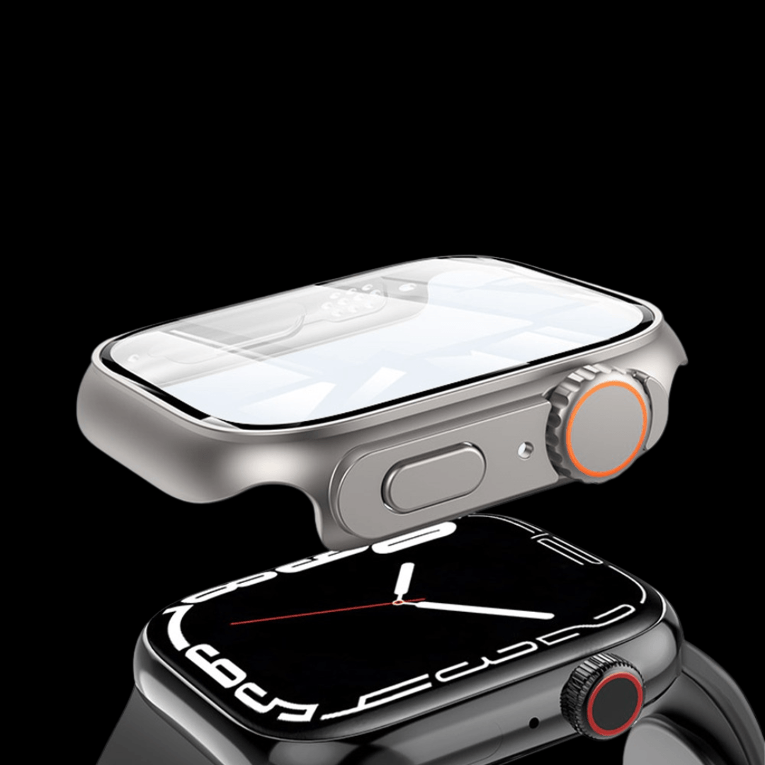 Ghost™ Apple Watch Ultra Conversion Kit