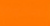 49mm (Ultra) / Hermes Orange